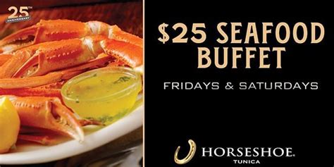 hollywood casino tunica buffet hours,hollywood casino tunica restaurants